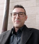 Gianluca Corongiu