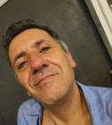 Filippo88