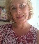 Barby66