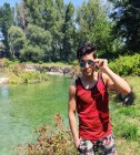 Simoo Boy