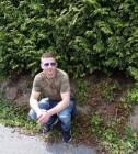 Massimiliano Murdaca