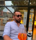 Alby31