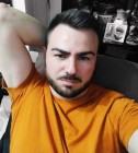 Chris91