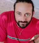 Francesco Dodaro