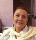 Sonia Scolaro