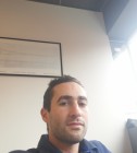 Marco1235678