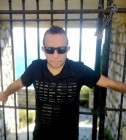 Fabio Orsi
