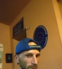Marco Gaspari