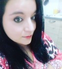 Anna92