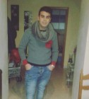 Giovanni97