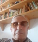 Giuseppe Greco