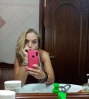 Ilaria32