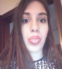Tatiana Halima