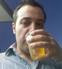 Antonio Guagliardi
