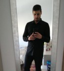 Rocco Rinaldi