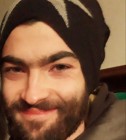 Gianmattia