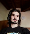 Gian