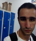 Matteo Vento