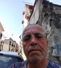 Salvatore Caiazza