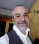 Simone Boccardini
