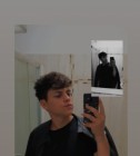 _alessio_