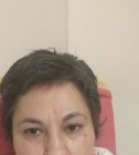 Antogiova