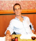 _andre_