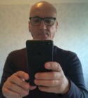 Luca49