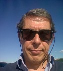 Ettore1
