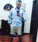 Jacopo 95