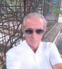 Beppe Ghezzi