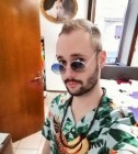 Restellino