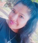 Isabel