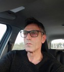 Vito canfora