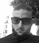 Riccardo67