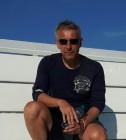 Massimiliano Lupi