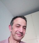 Onesimo Carluccio