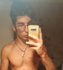 Matteo7831