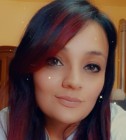 Annarella88