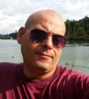 Raoul81