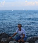 OVIDIU