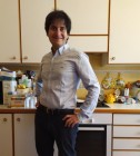 Daniele1991