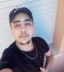 Nizar01