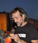 Jimmy