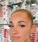 Pablita83