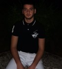 Simone musumeci