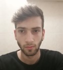 Mario Aries Pecoraro