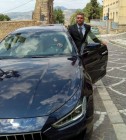 Carmelo Cipolla