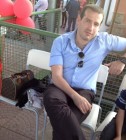 Edmondo Servadio