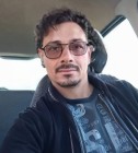 Gerrykiller10